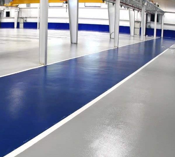 chuyen-thi-cong-son-epoxy-chong-mai-mon Thi công sơn epoxy chống mài mòn