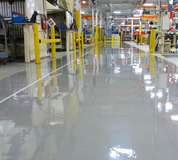 dich-vu-thi-cong-son-san-epoxy-chong-mai-mon-tai-ha-noi Dịch vụ thi công sơn sàn Epoxy chống mài mòn tại Hà Nội