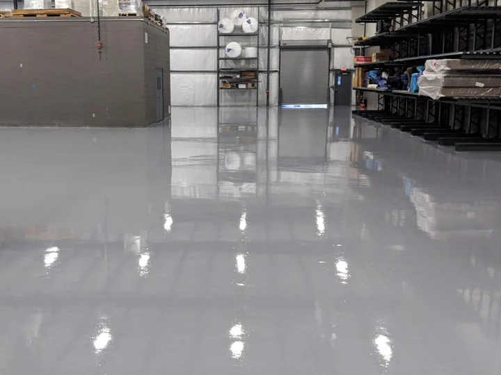 dich-vu-thi-cong-son-san-epoxy-khang-khuan-tai-ha-noi Dịch vụ thi công sơn sàn Epoxy kháng khuẩn