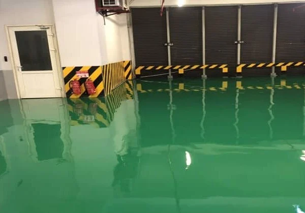 Công ty Dược Phẩm Nam Hà