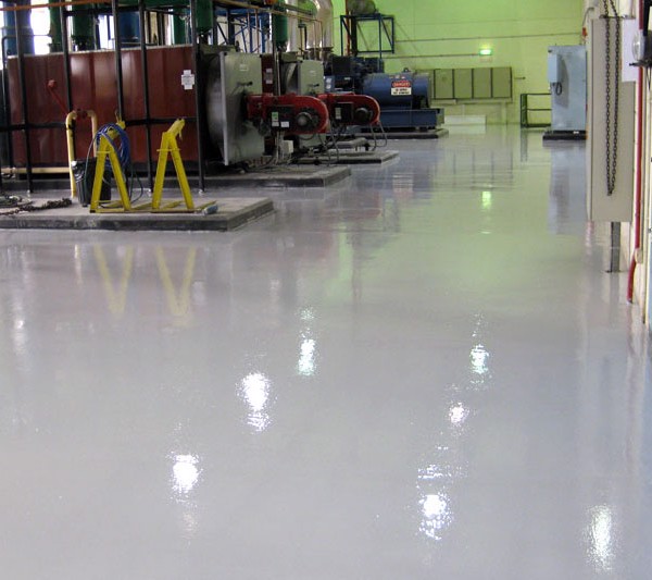 tin-phat-thi-cong-son-epoxy-chong-mai-mon-chuyen-nghiep Tín Phát thi công sơn Epoxy chống mài mòn chuyên nghiệp