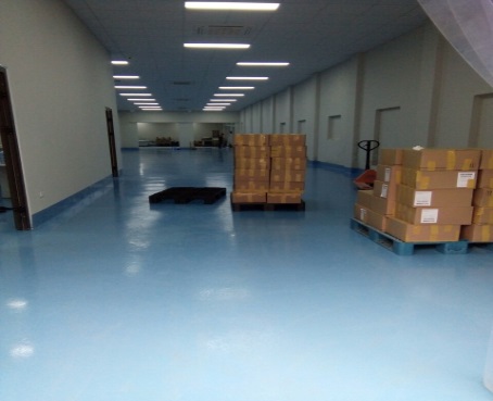 Nhà máy thuốc lá Thăng Long