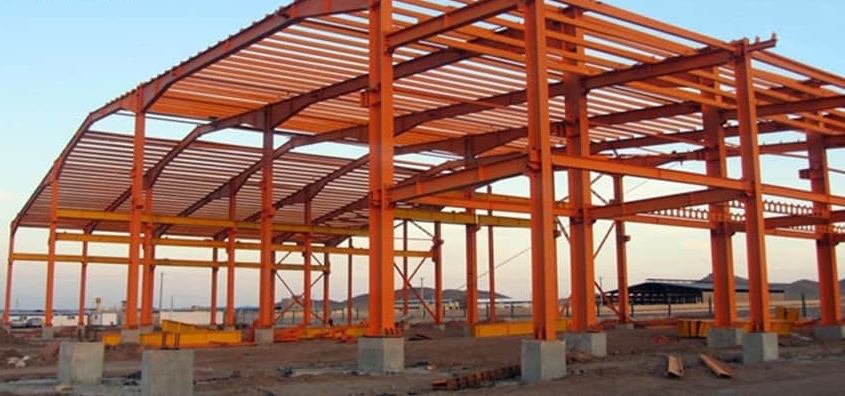 Đặc điểm nổi bật của sơn Epoxy chống rỉ