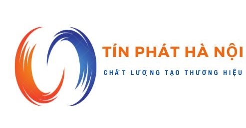 Dịch vụ sơn, mài và đánh bóng sàn bê tông